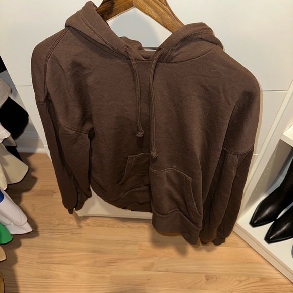 Clothes bundle - Picture 2 of 7